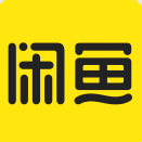 闲鱼 