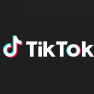 TikTok Shop