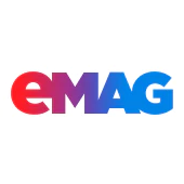 EMAG