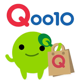 Qoo10