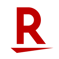 Rakuten乐天