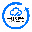 一起发云仓 