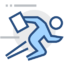 26礼品网